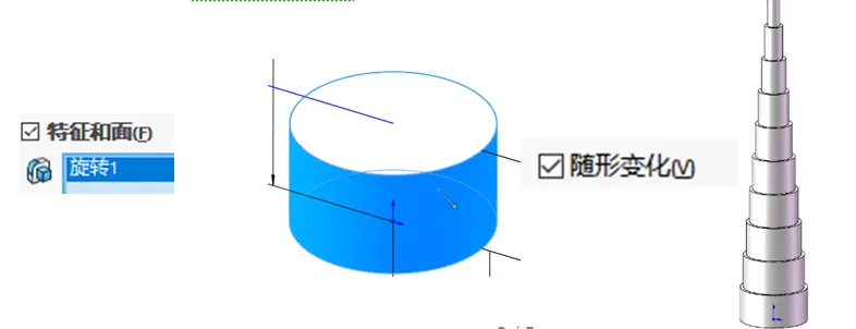 sw什么意思网络用语
